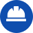 hard-hat-solid hard-hat-solid