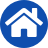 home-solid home-solid