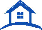 homeLogoBlue