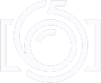 Minimal_Logo_Offwhite
