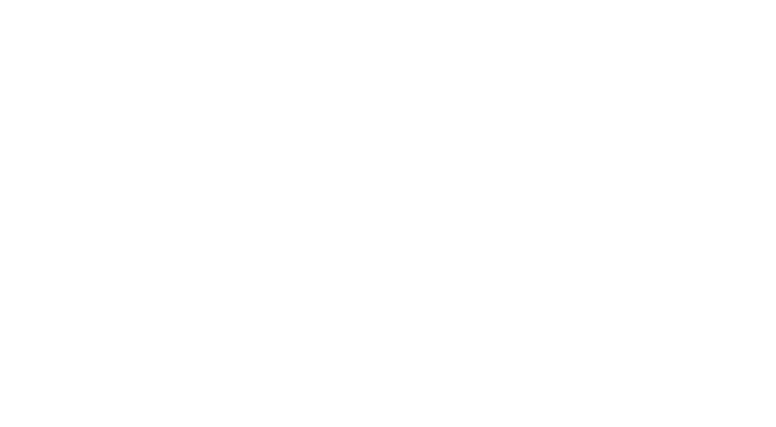 413-4139139_world-gym-logo-png
