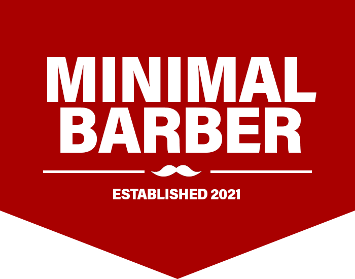 barber_center_wide_ribbon