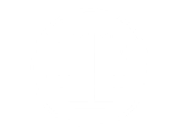 law_logo