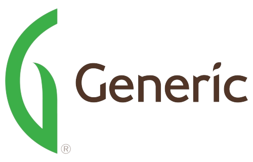 206-2069779_generic-company-logo-clipart-best-transparent-background-generic-removebg-preview