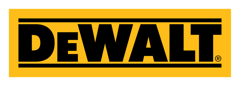 DeWalt_Logo.svg