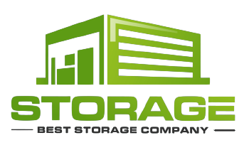 storage logo