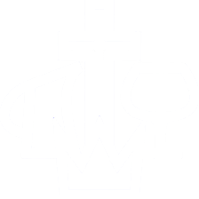 churchLogo1Final